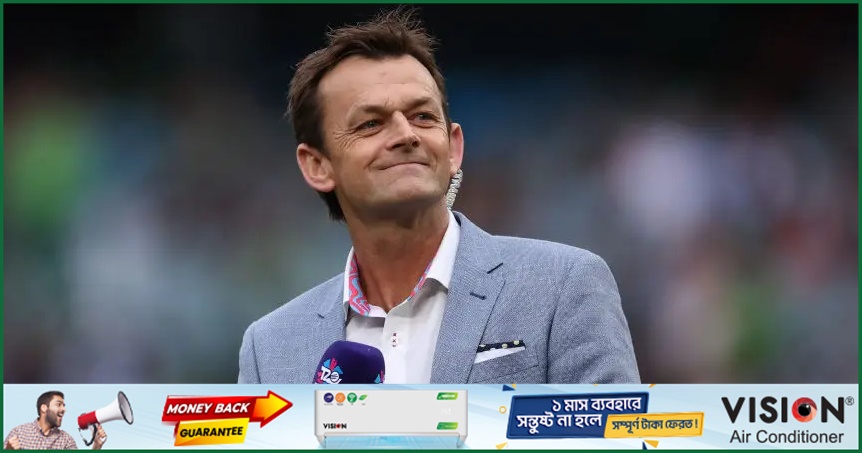 'বিশ্বকাপে বড় অঘটন ঘটাতে পারে নেপাল-নেদারল্যান্ডস'